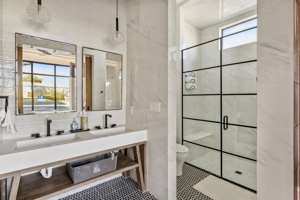 12133 W Lighthouse Lane Property Photo 21