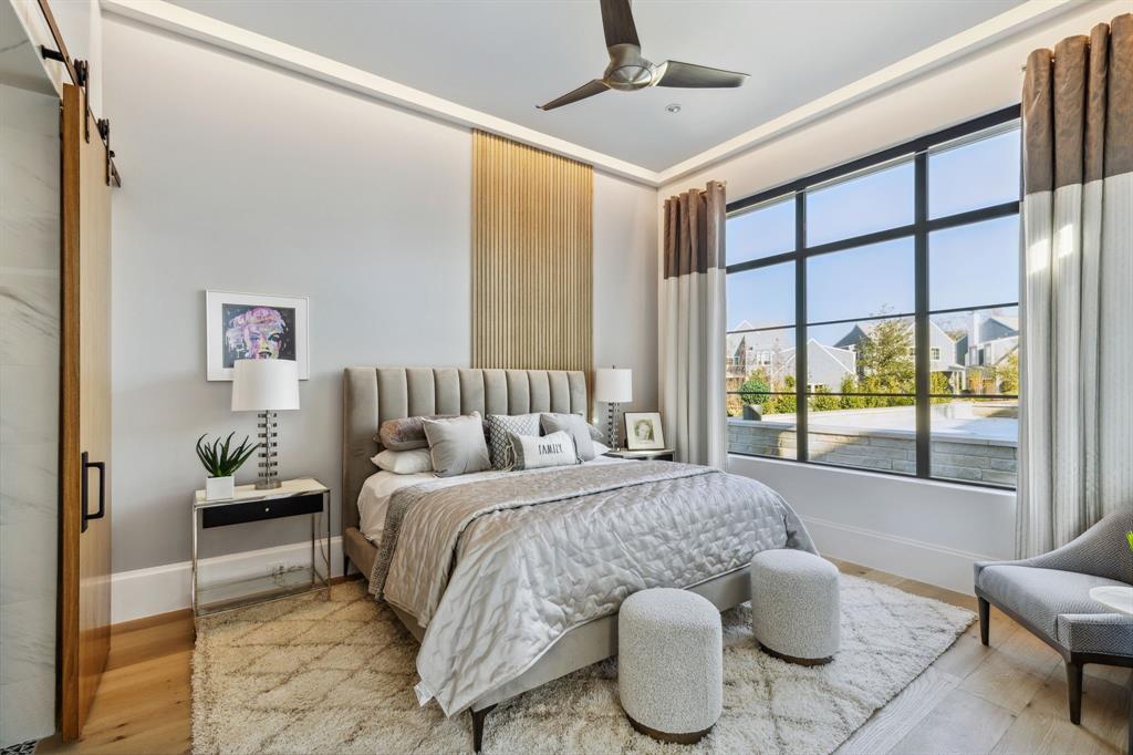 12133 W Lighthouse Lane Property Photo 22