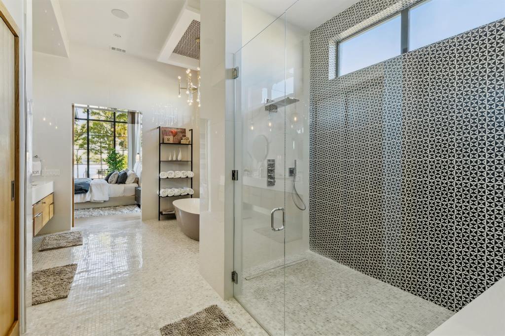 12133 W Lighthouse Lane Property Photo 23