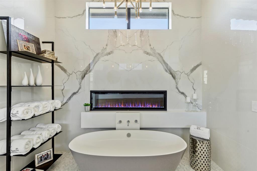 12133 W Lighthouse Lane Property Photo 24