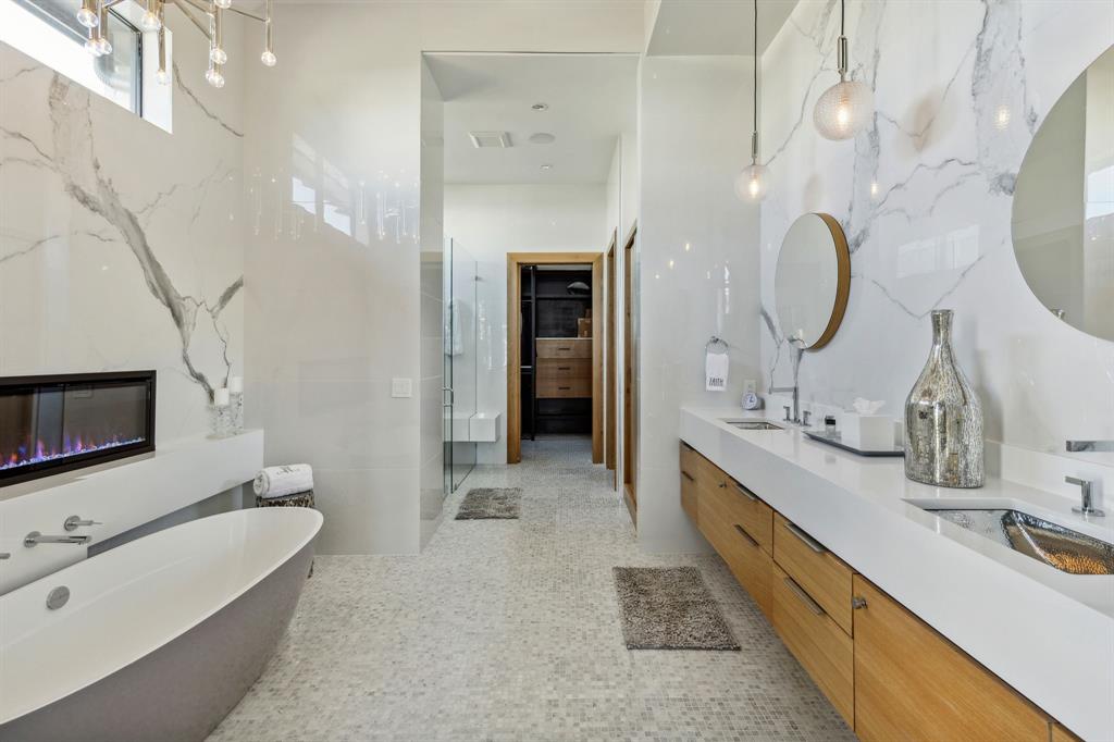 12133 W Lighthouse Lane Property Photo 25