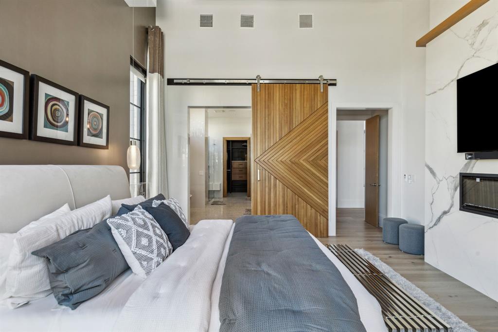 12133 W Lighthouse Lane Property Photo 26