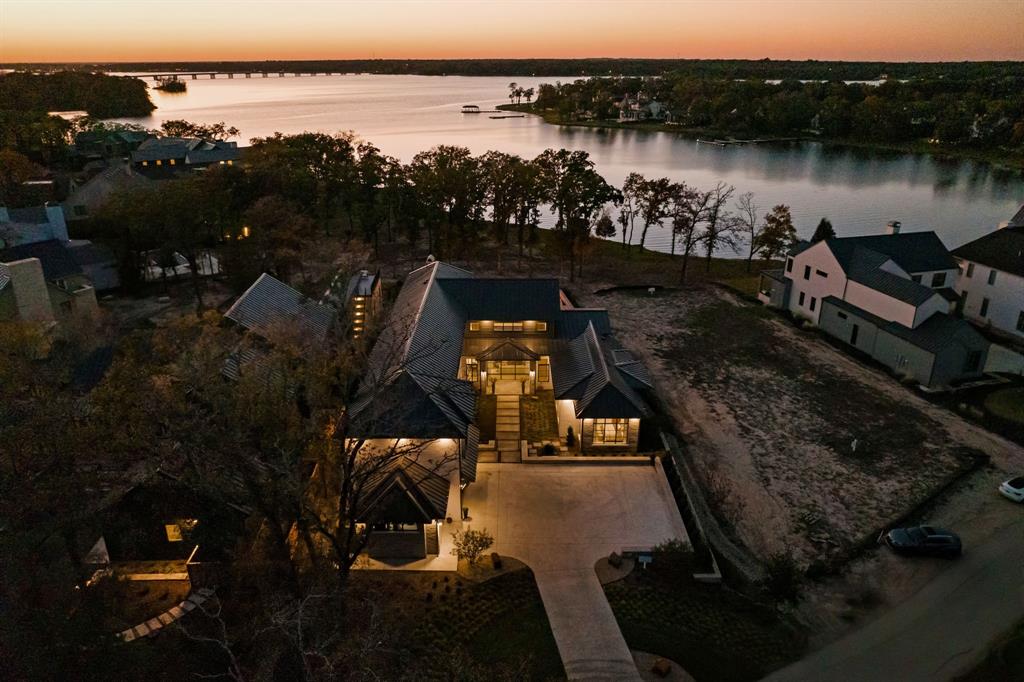 12133 W Lighthouse Lane Property Photo 27