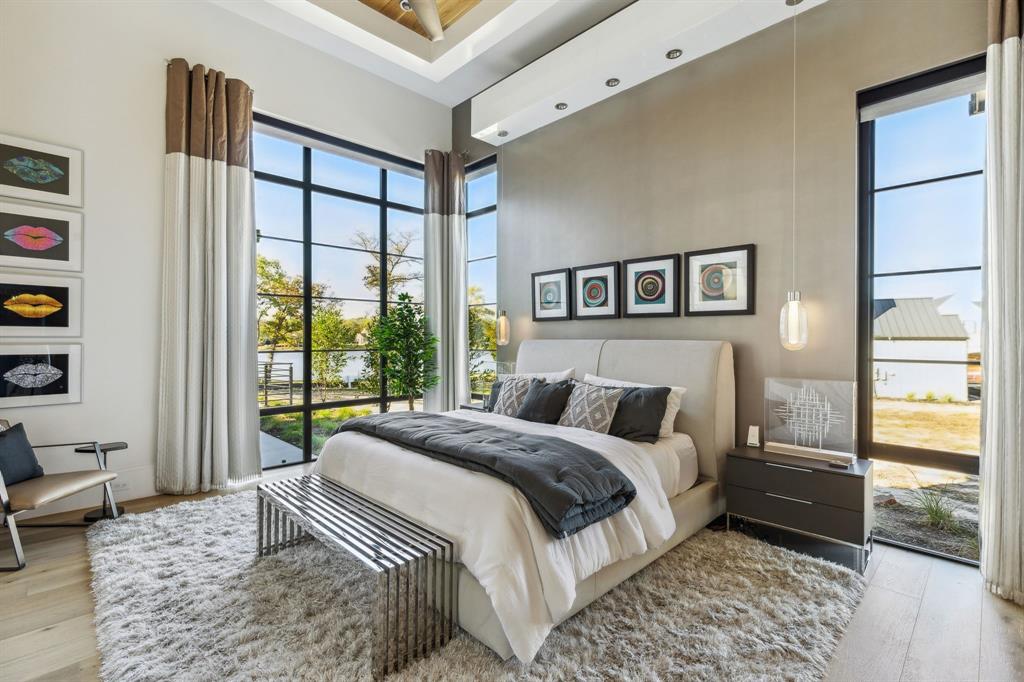 12133 W Lighthouse Lane Property Photo 28