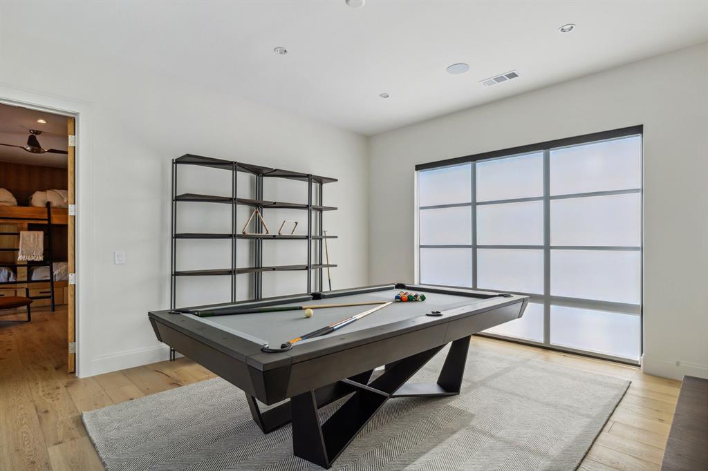 12133 W Lighthouse Lane Property Photo 29