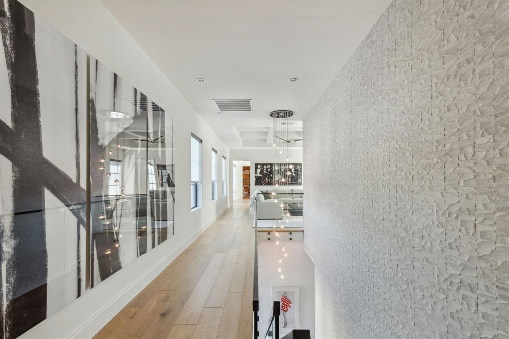 12133 W Lighthouse Lane Property Photo 30