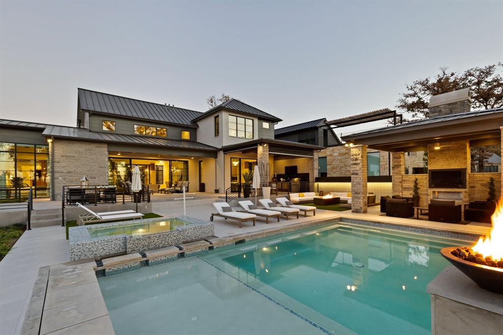 12133 W Lighthouse Lane Property Photo 31