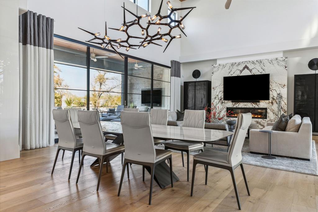 12133 W Lighthouse Lane Property Photo 32