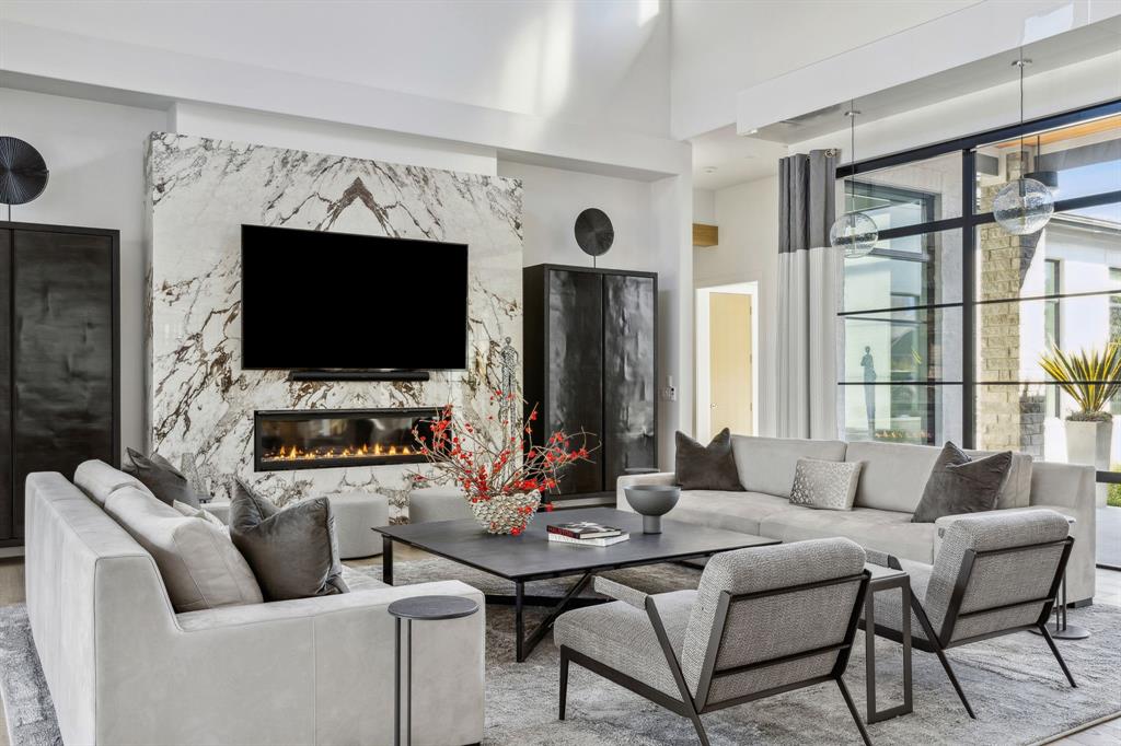 12133 W Lighthouse Lane Property Photo 33