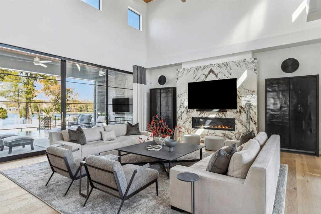 12133 W Lighthouse Lane Property Photo 34