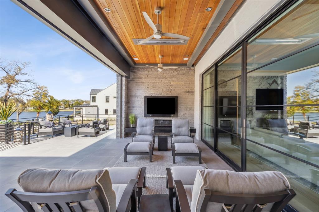 12133 W Lighthouse Lane Property Photo 35