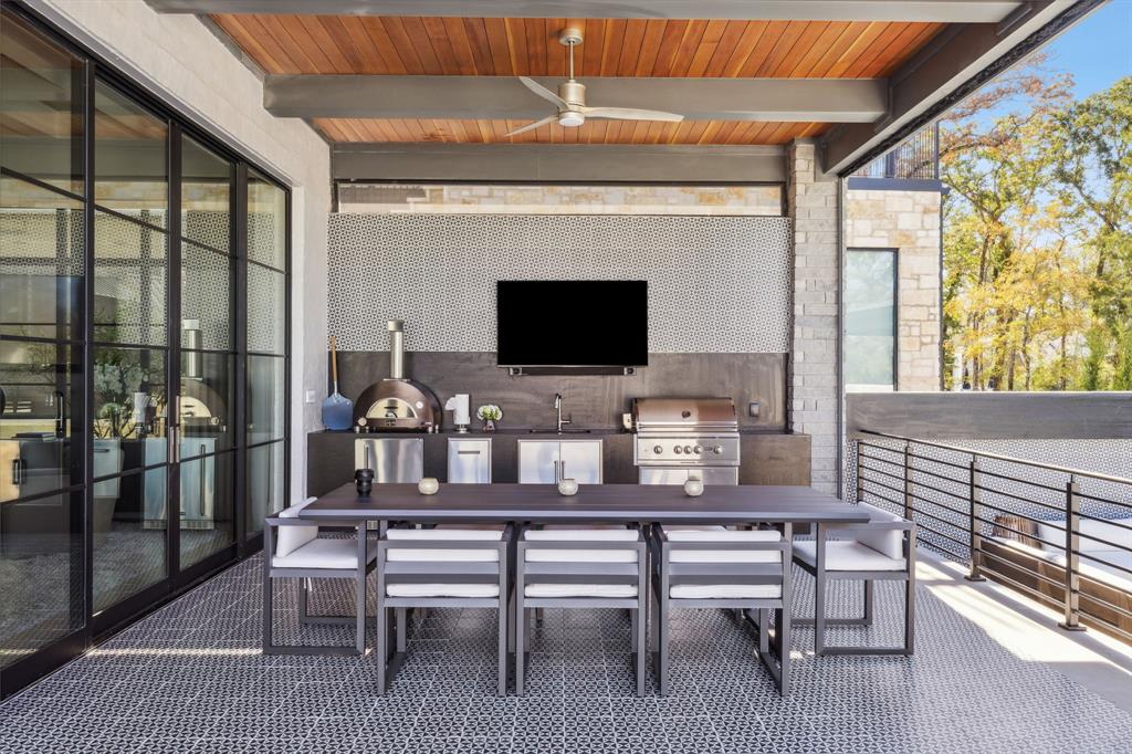 12133 W Lighthouse Lane Property Photo 36