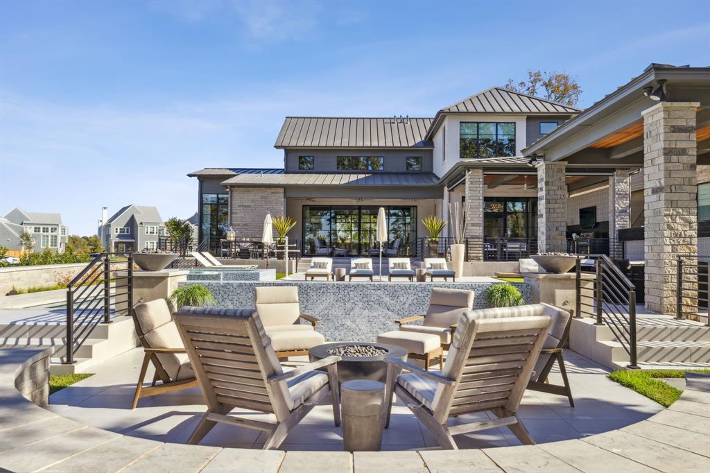 12133 W Lighthouse Lane Property Photo 37