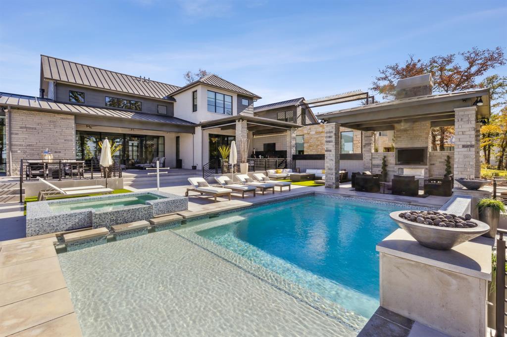 12133 W Lighthouse Lane Property Photo 38