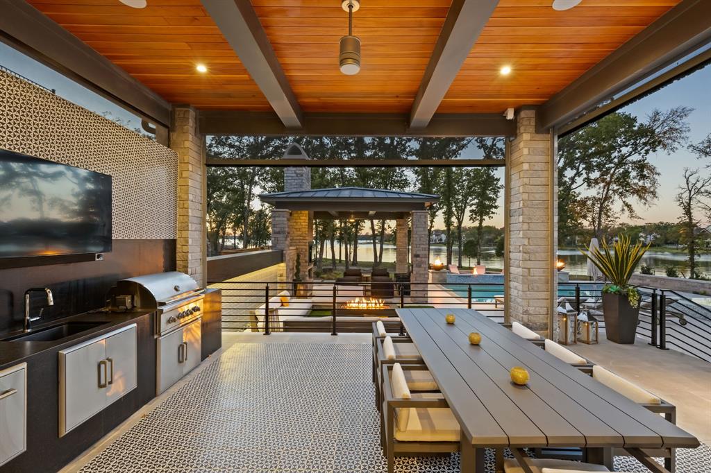 12133 W Lighthouse Lane Property Photo 39