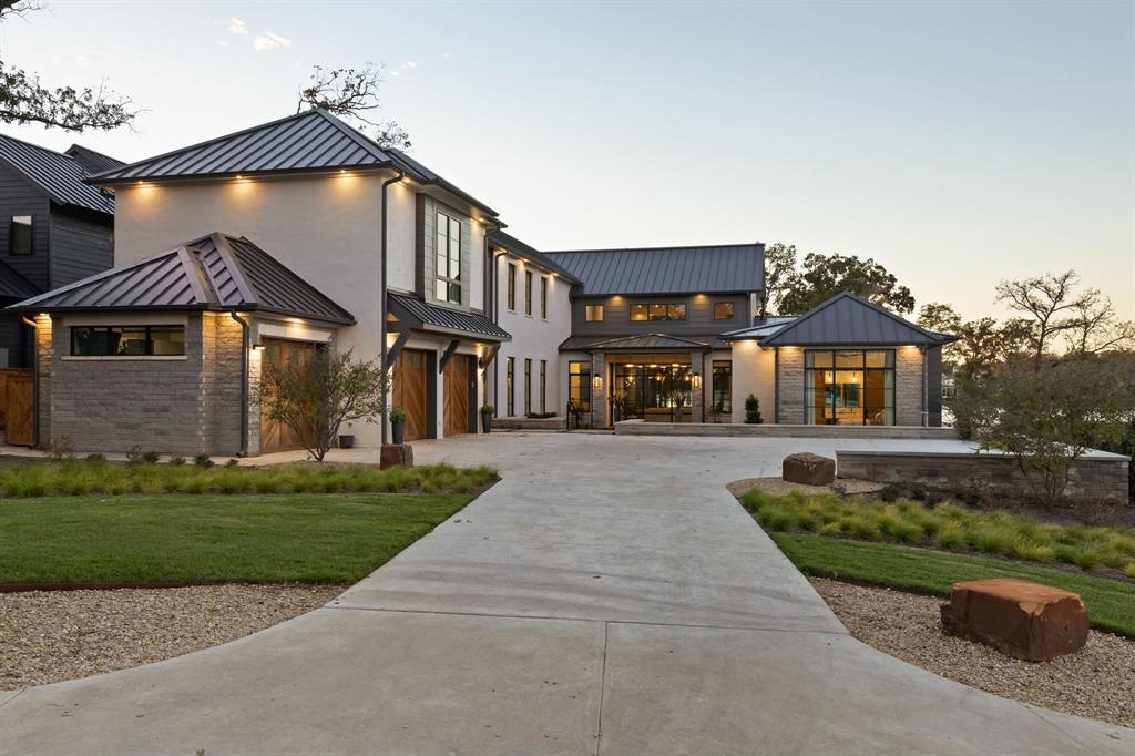 12133 W Lighthouse Lane Property Photo 40