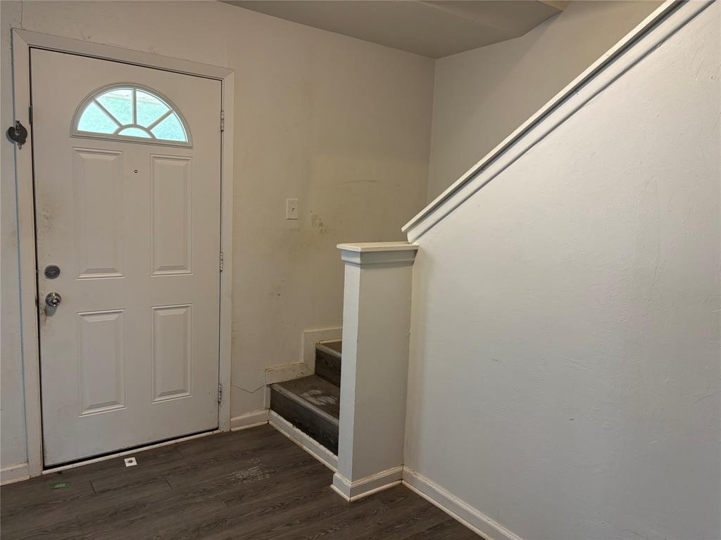 609 Chambers Creek Drive Property Photo 1