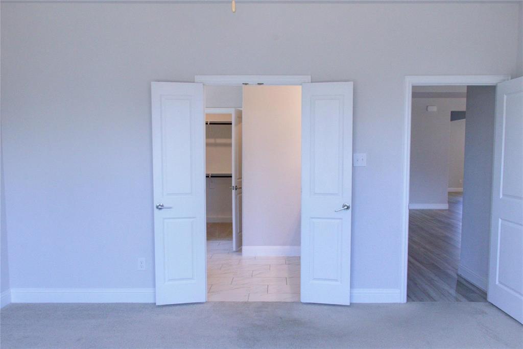 136 Glenwood Drive Property Photo 18