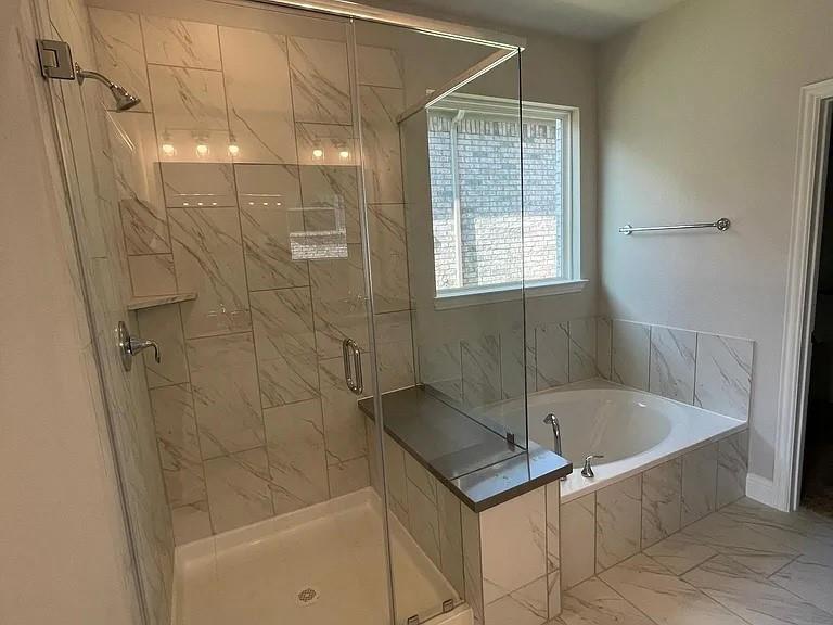 136 Glenwood Drive Property Photo 20