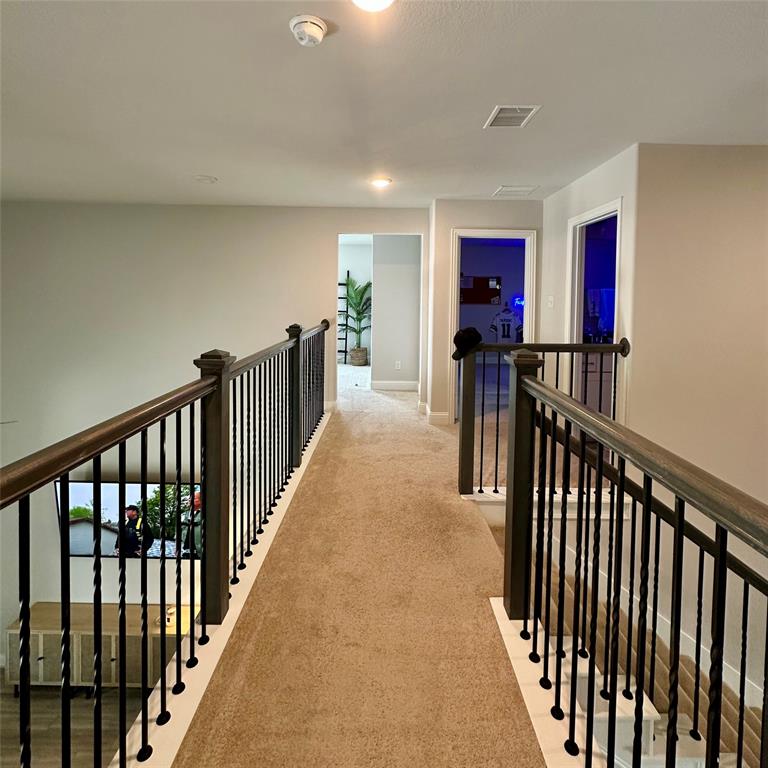 136 Glenwood Drive Property Photo 21