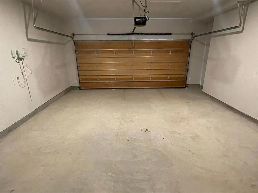 136 Glenwood Drive Property Photo 26
