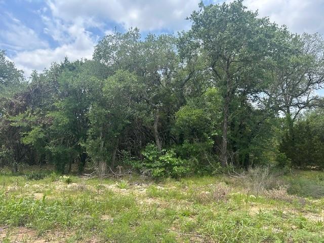 8404 Forest Lake Loop Property Photo