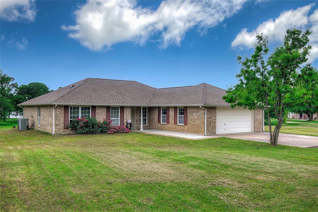 154 Seminole Trail Property Photo