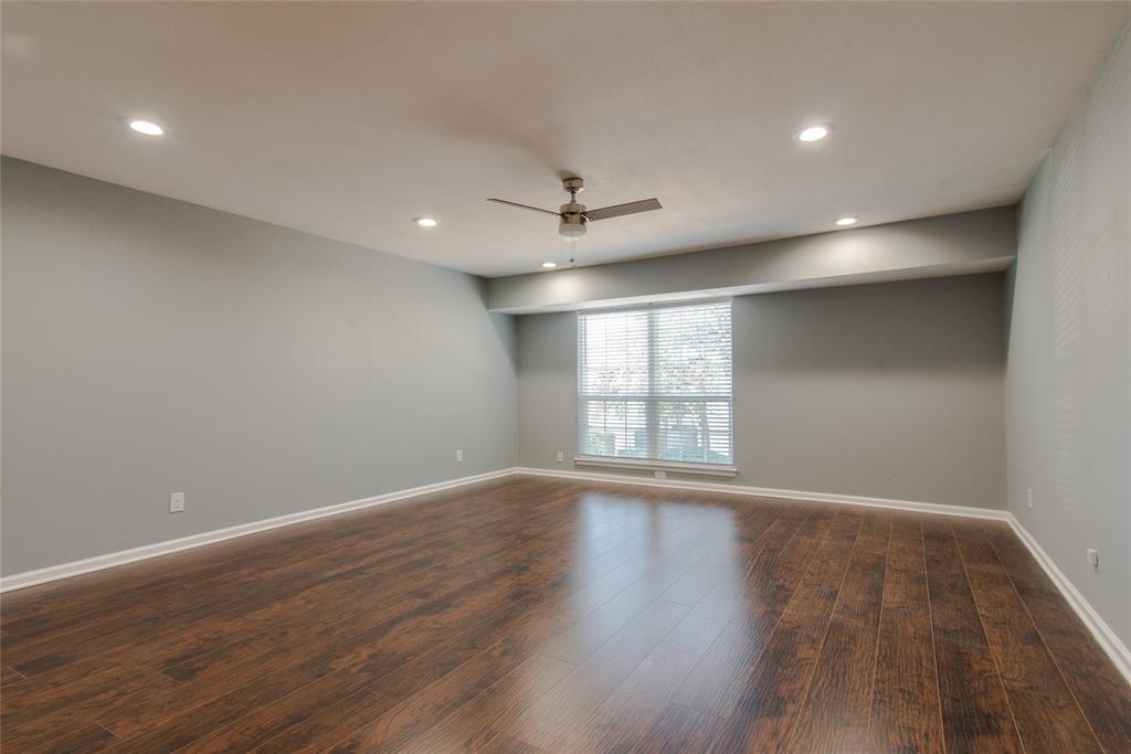 12888 Montfort Drive Property Photo
