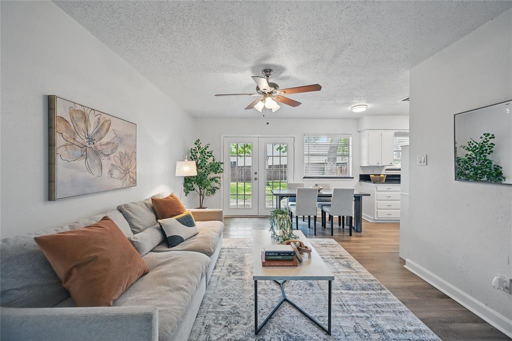 528 Chambers Street Property Photo 1