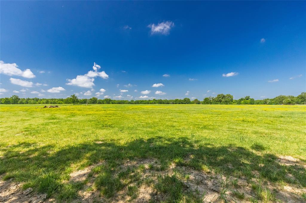 300 County Road 3636 Road Property Photo