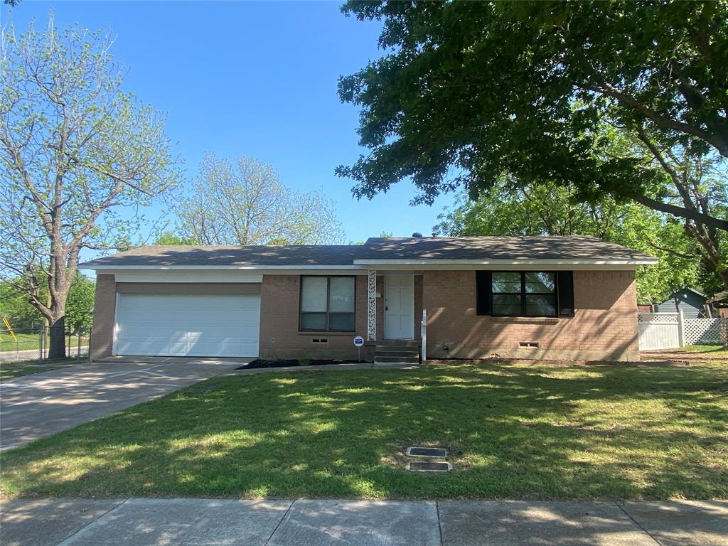 Duncanville Real Estate Listings Main Image
