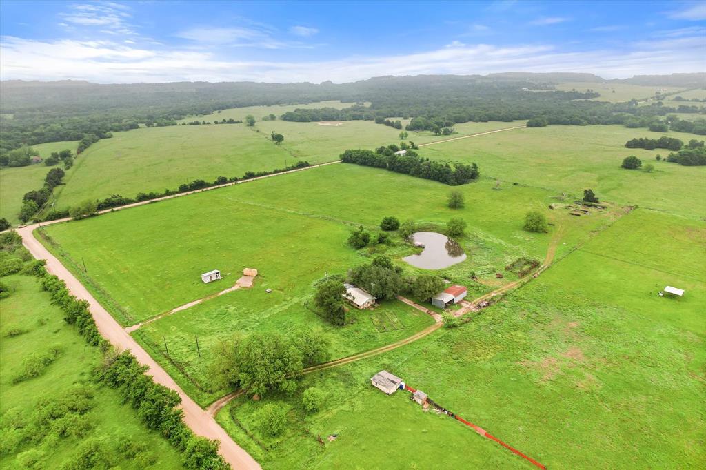 3305 County Road 3070 Property Photo