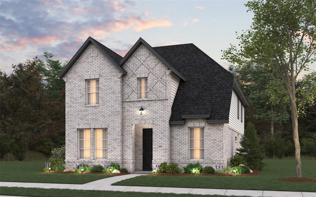 8825 Acorn Avenue Property Photo 1