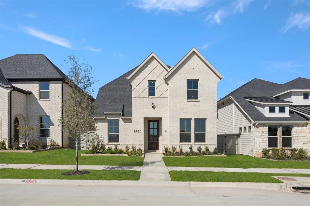 8825 Acorn Avenue Property Photo 1