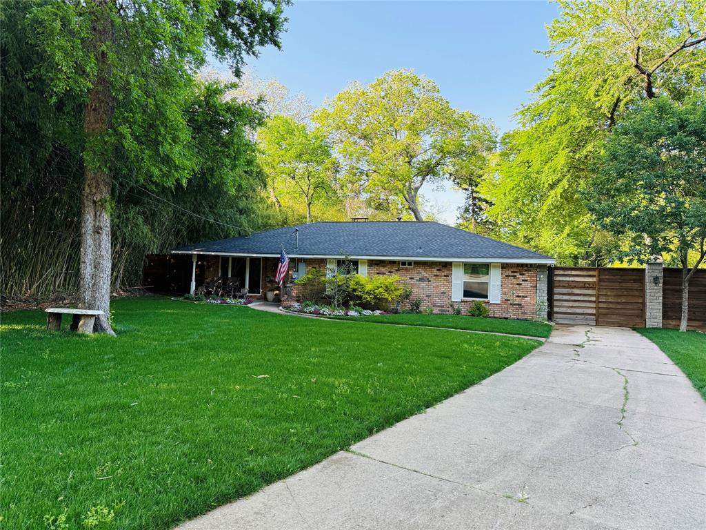 1503 Oak Glen Trail Property Photo