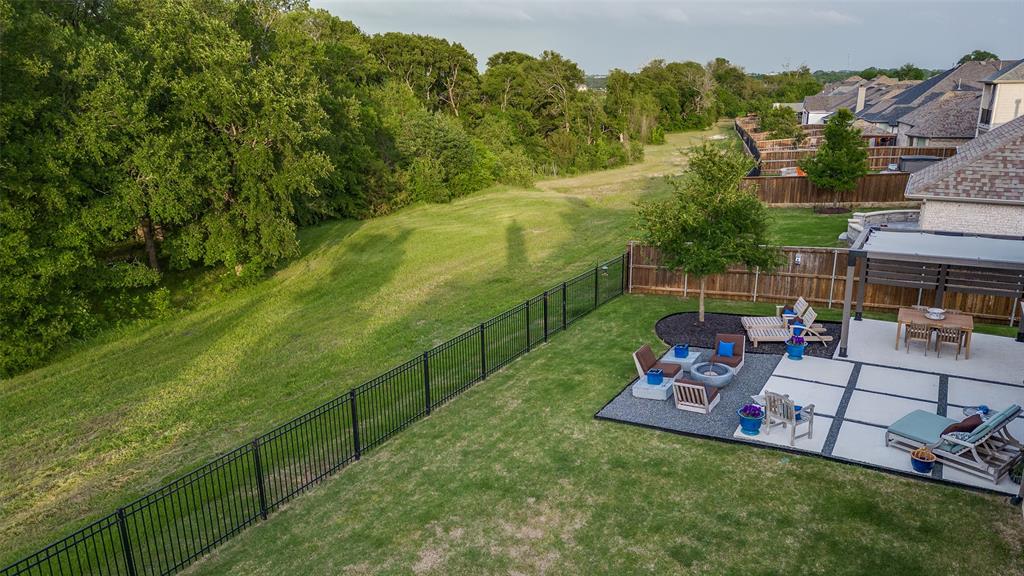 8620 Autumn Lake Trail Property Photo 36