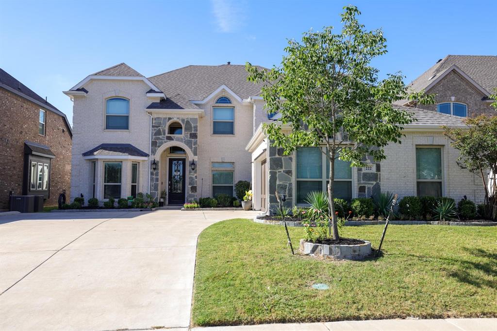 Midlothian Real Estate Listings Main Image