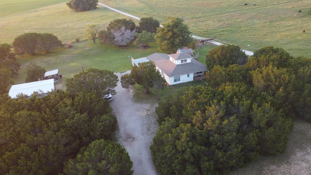 221 Fm 3221 Property Photo