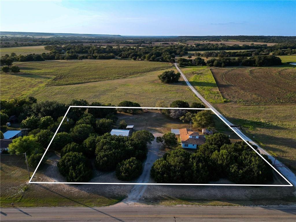 221 Fm 3221 Property Photo 1