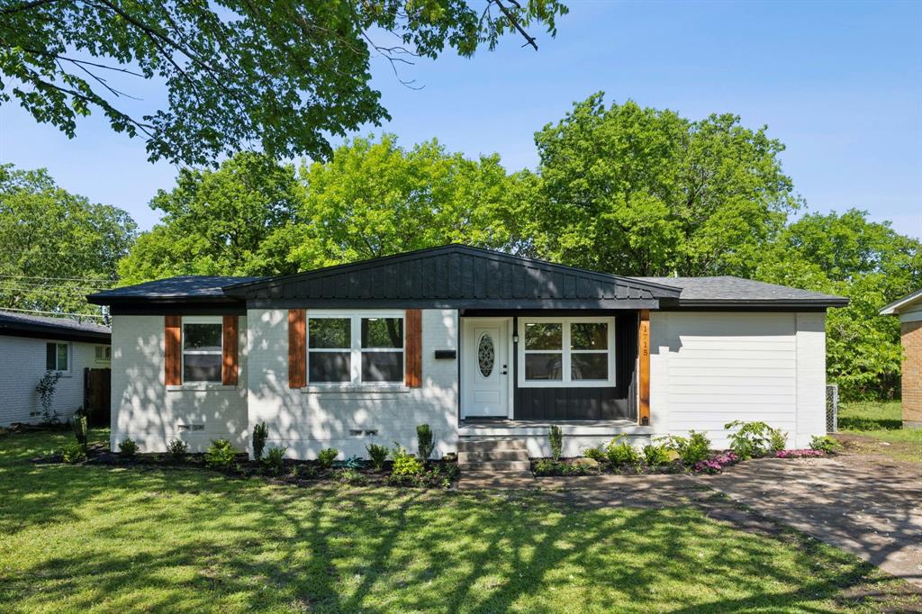 1715 Alhambra Street Property Photo