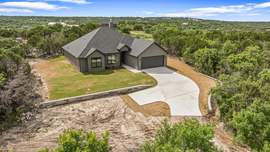 285 Lake Ridge Court Property Photo