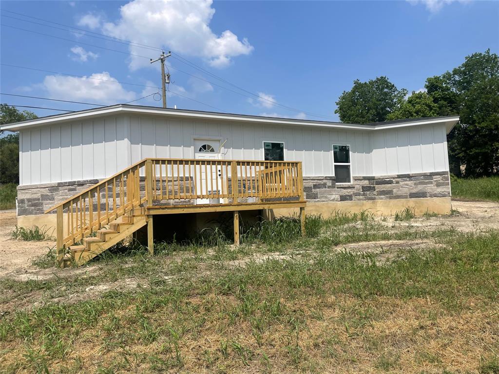 405 5th Property Photo