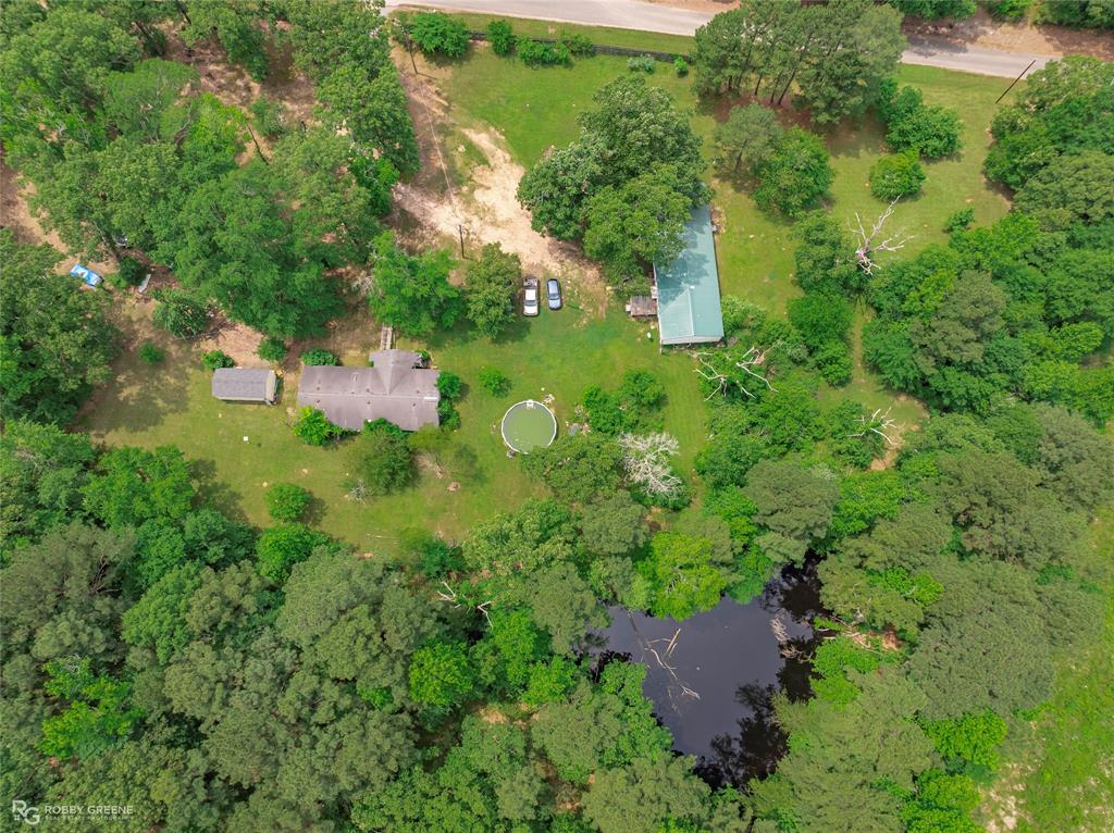 4825 Rich Akes Road Property Photo
