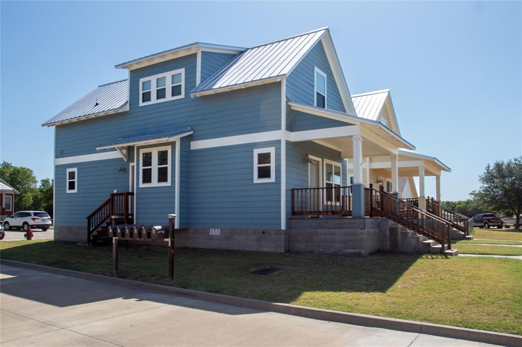 1804 Sw Barnard Street Property Photo