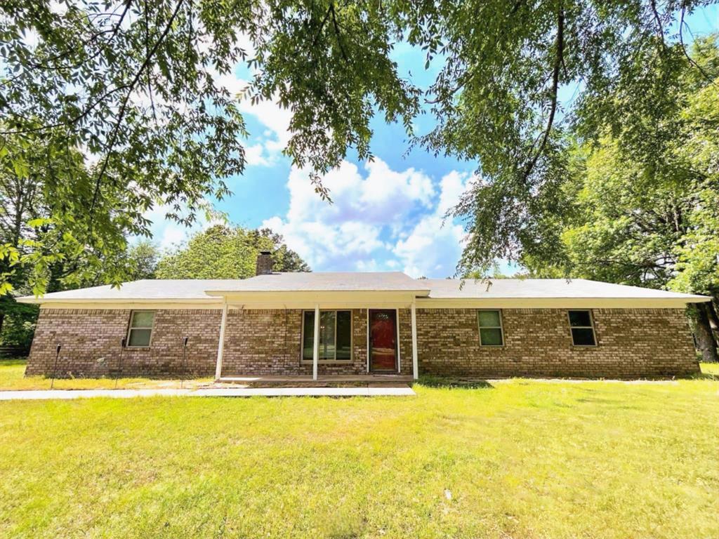 3514 Buchanan Loop Road Property Photo