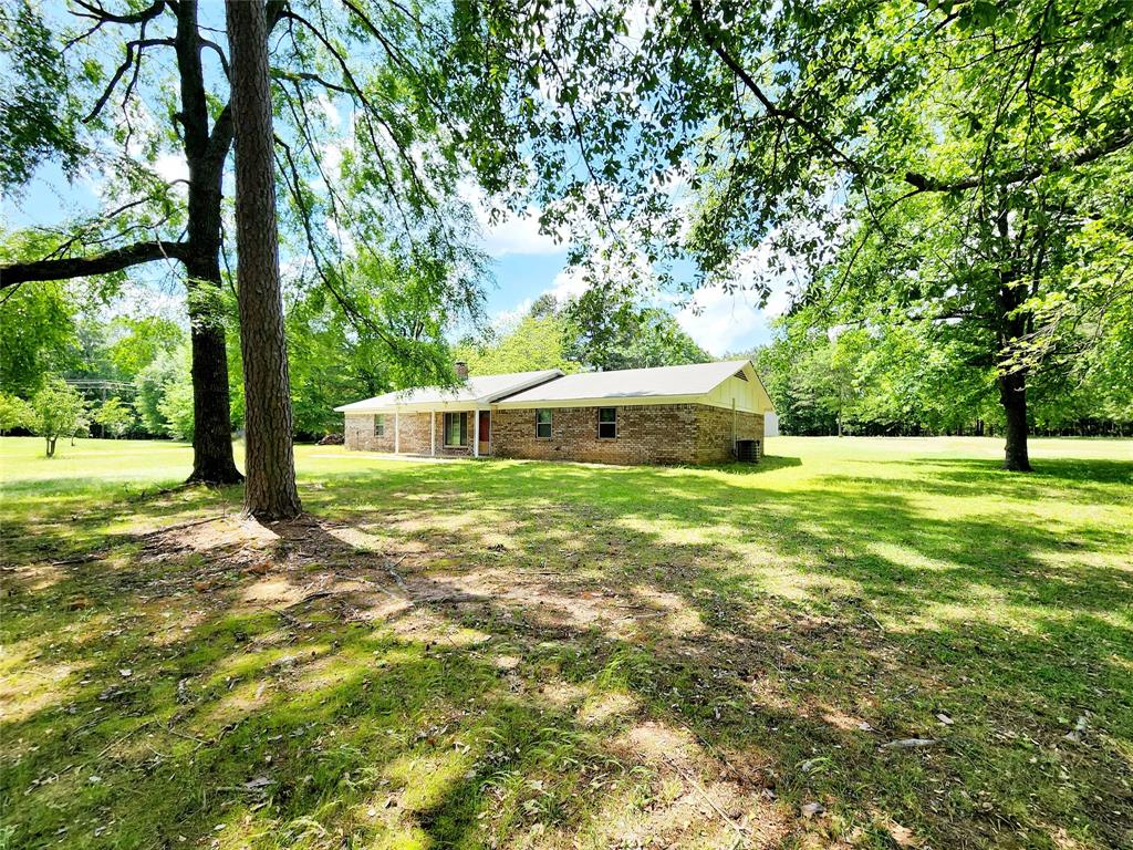 3514 Buchanan Loop Road Property Photo 1