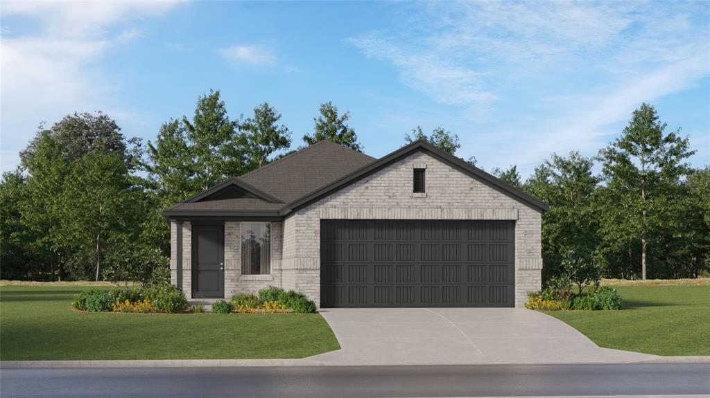 5068 Valhalla Drive Property Photo