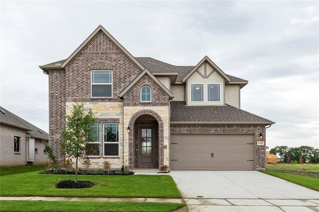 1430 Canadian Lane Property Photo 1