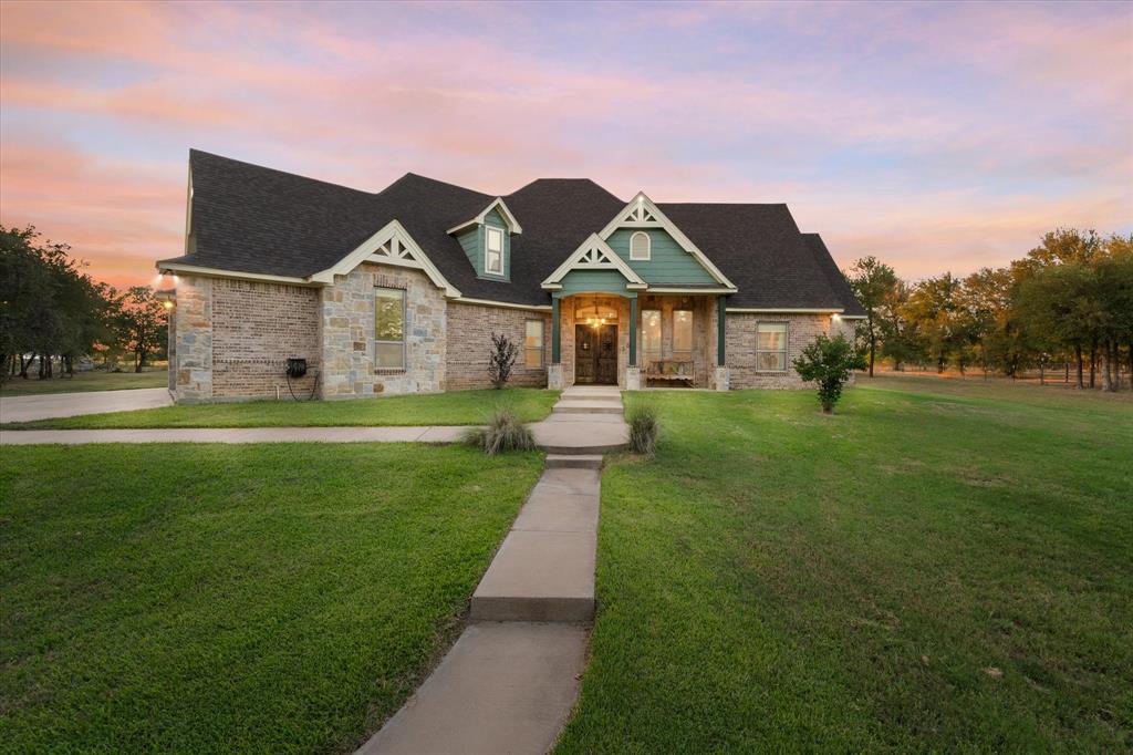 6749 Fm 2415 Property Photo 1