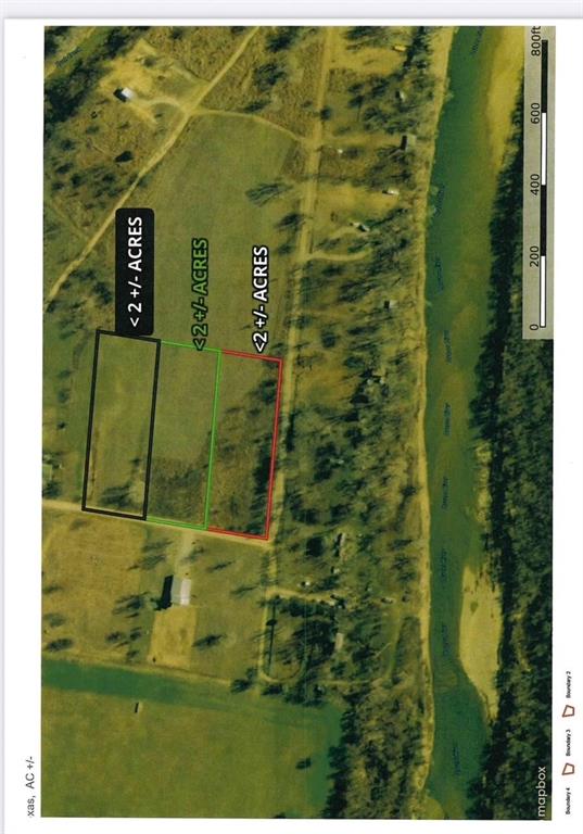 Tbd Brazos Rock Rd Property Photo 1